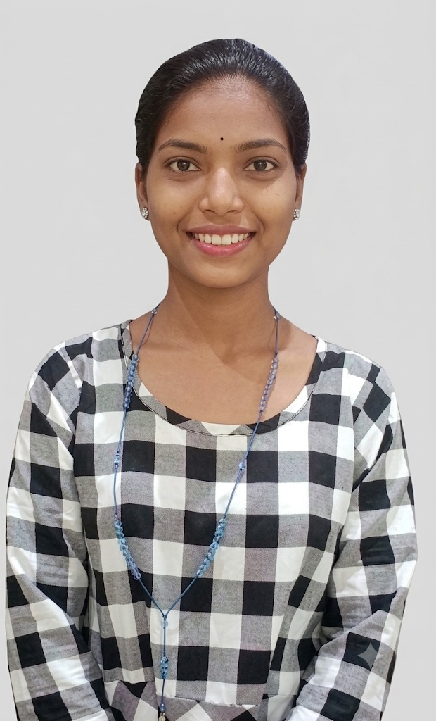 priyanka  khess - Full time Cleaner and Baby Sitter in malad west in Mumbai
